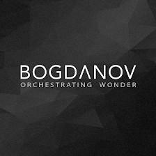 Bogdanov, Llc