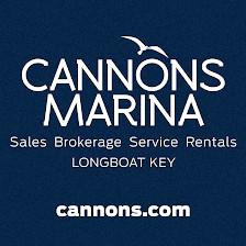 Cannons Marina Boat Sales & Rentals