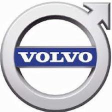 Volvo Cars Sarasota