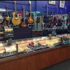 Goldcoast Pawn and Jewelry