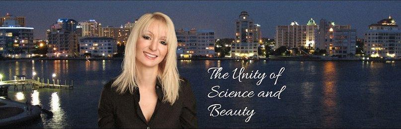 American Dermatology Associates, Inc.