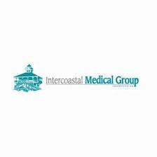 Beneva Radiology - Intercoastal Medical Group