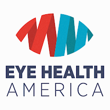 EHA Surgery Center - Sarasota