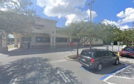 Labcorp at Walgreens