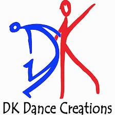 DK Dance Creations