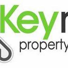 Keyrenter Property Management Sarasota