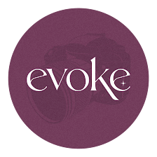 Evoke Headshot Studio