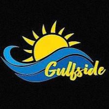 Gulfside Furniture / sales only through website and retailers / call or text