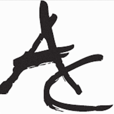 Alexandrov Consulting