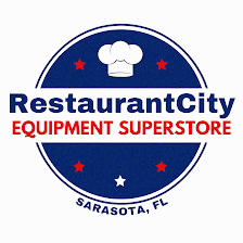 Restaurant City Sarasota