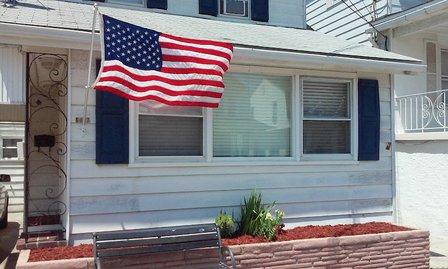 Investigators Home Inspection, LLC