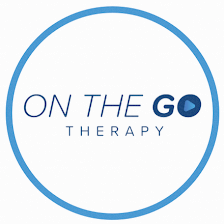 On the Go Therapy