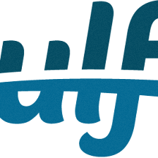 Gulf Coast, A Revenue Cycle Management Company