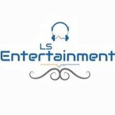 LS Entertainment
