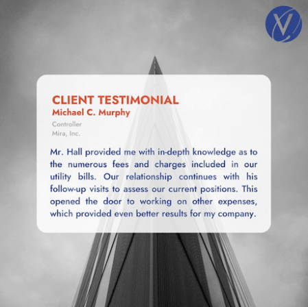 OverView Bookkeeping & Consulting LLC