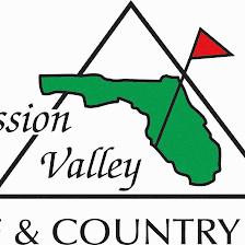 Mission Valley Golf & Country Club