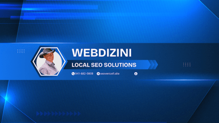 Webdizini SEO
