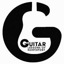 Guitar Lessons of Sarasota & North Port