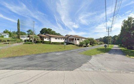 Chabad of Citrus and Hernando Counties
