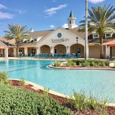 SummerGlen Realty