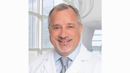 Patrick Acevedo, MD