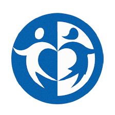 Advanced Prostate Cancer Institute