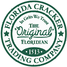 Florida Cracker Trading Company