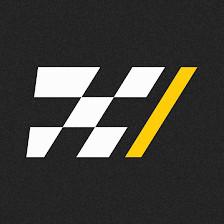 Advance Auto Parts