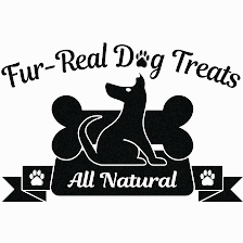 Fur Real Dog Treats