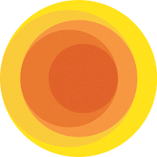 Suncoast Credit Union
