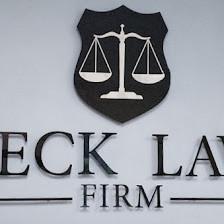 Peck Law Firm, P.A