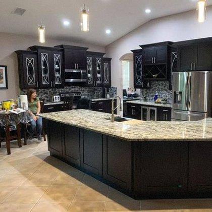 Lalane's Restoration & Remodeling
