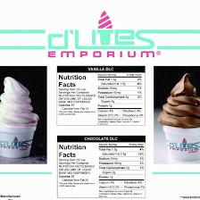D'Lites Emporium of Spring Hill