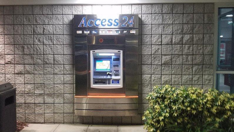 Suncoast Credit Union