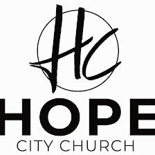 Hope City Church