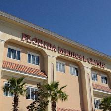 Florida Eye Center - Eye Doctor in Land O' Lakes