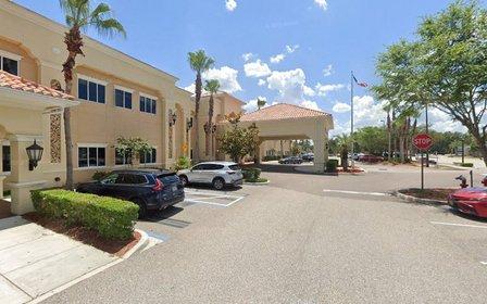 Florida Medical Clinic Orlando Health - Allergy, Asthma & Immunology
