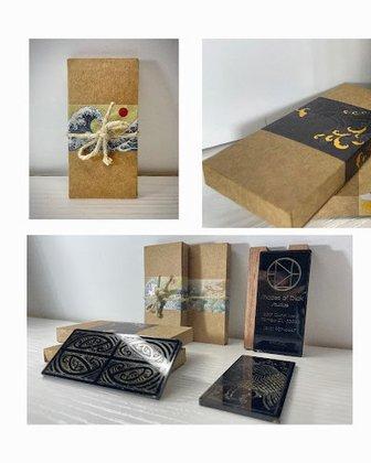 Organi.Co Designs