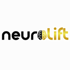 NeuroLift of New Port Richey