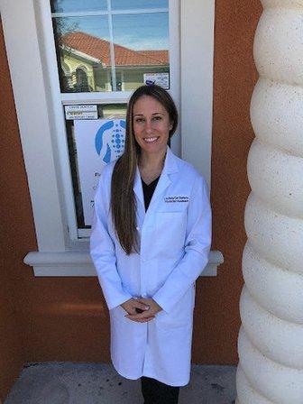 Florida Spine and Injury Center