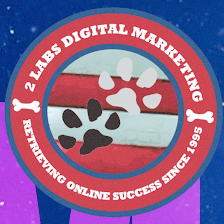 2 Labs Digital Marketing