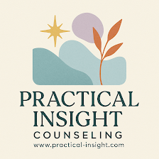 Practical Insight Counseling,LLC Kecia Adams, LCSW