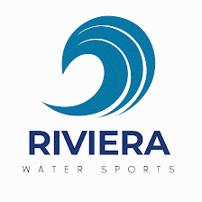 Riviera Water Sports LLC