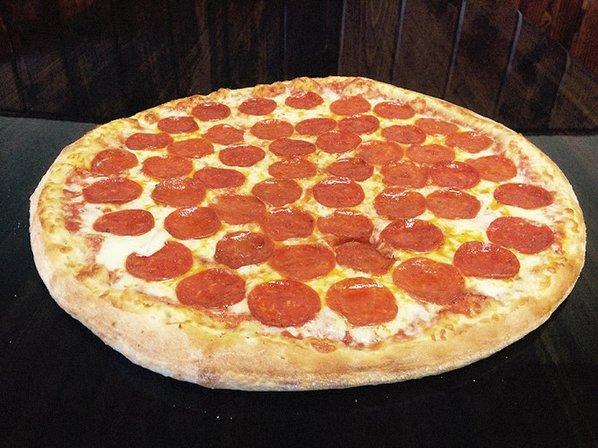 Scotty's Pizzeria