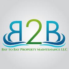 Bay to Bay Landscaping
