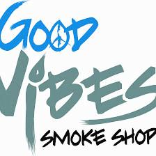 Good Vibes Smoke Shop 2