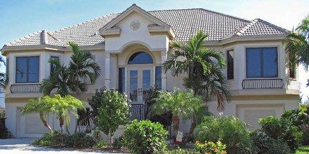 Carol & Colby Conologue - Keller Williams Realty
