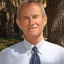 Dr. Joseph M. Daly, MD