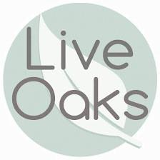 Live Oaks Bible Church