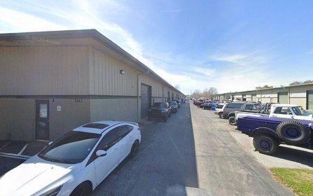 Alti CNC Machining LLC